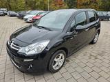 Citroën C3 Puretech 82 Exlusive - Citroën C3 Kombi Gebrauchtwagen