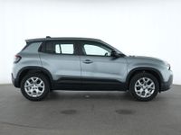Jeep Avenger - Vorschau Bild 5