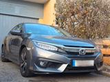 Honda Civic Limousine 1.5 Executive Ext. Sport Paket - Honda Civic in Augsburg