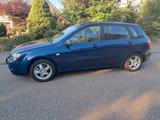 Kia cee'd / Ceed 