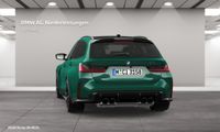 BMW M3 - Vorschau Bild 7