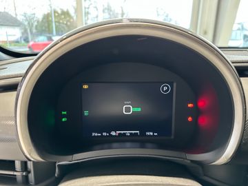 Bild 20 Abarth 600e 207 kW Scorpionissima