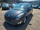 Renault Scenic III Grand Dynamique - Renault Scenic: Kleinwagen