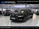 Skoda Superb 2.0 TDI L&K*ACC*DCC*CANTON*MEMO*COLUMBUS* - Skoda Superb mit Diesel-Antrieb: Limousine