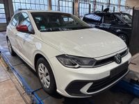 Volkswagen Polo - Vorschau Bild 2