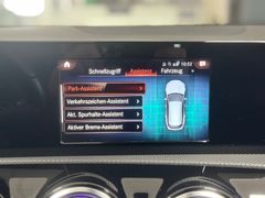 MERCEDES-BENZ CLA 250 e Shooting Brake Edition 2020 /AMG/NIGHT