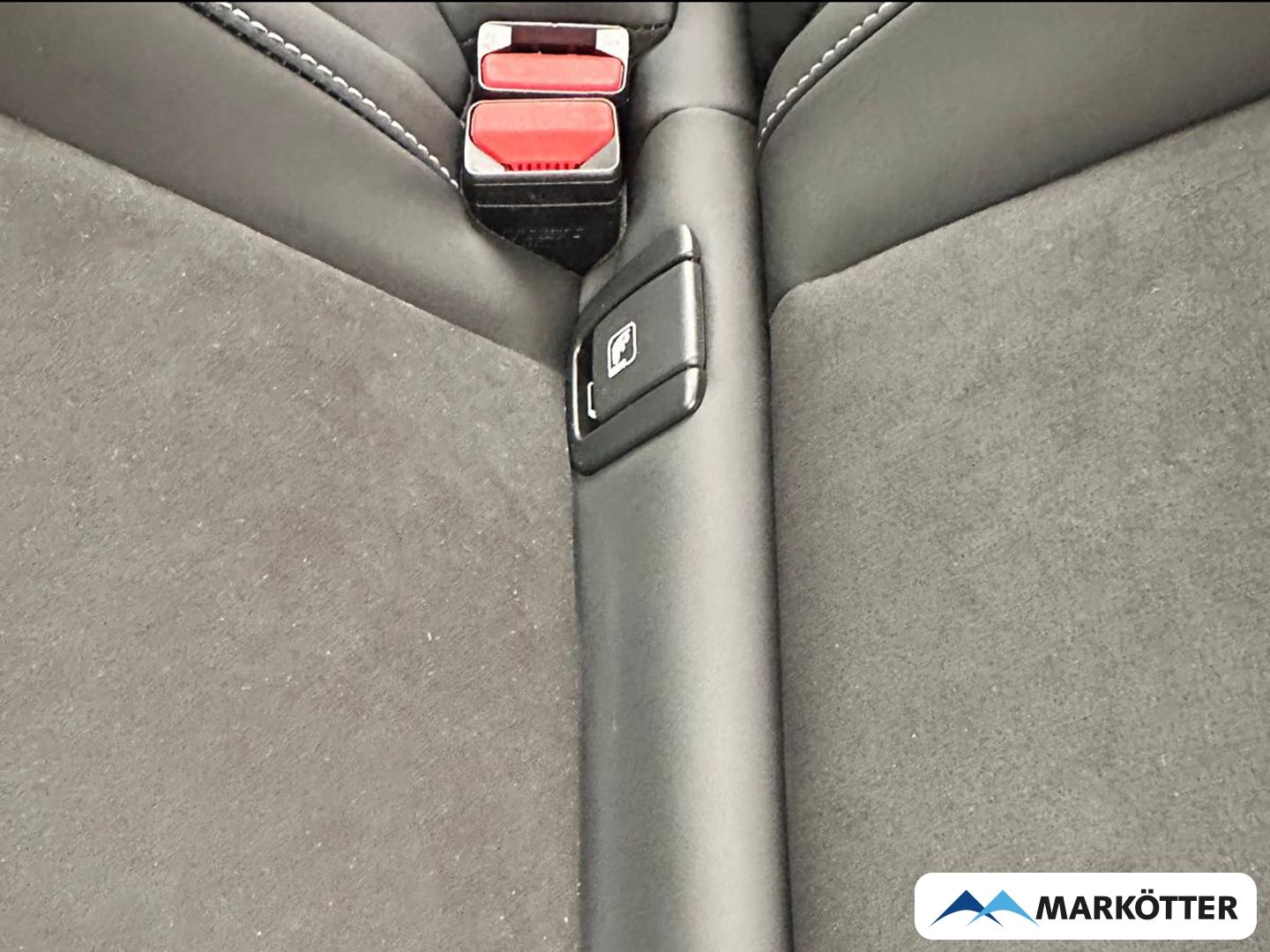 Volvo XC40 - Bild 26