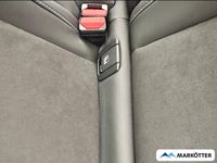 Volvo XC40 - Vorschau Bild 26