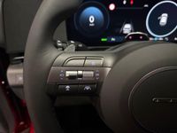 Hyundai KONA Elektro - Vorschau Bild 16