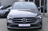 Mercedes-Benz B 200°LED°Leder°Temp°MFK°Leder°LenkradHeizung - Mercedes-Benz B 200 in Bielefeld