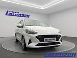 Hyundai i10 FL (MY25) 1.0 Select Navi Apple CarPlay Andr - Hyundai i10 Kombi Gebrauchtwagen