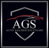 Mercedes-Benz B 200 Avantgarde *TÜV NEU*PANO*NAVI*PDC*TEMP - Mercedes-Benz B-Klasse Gebrauchtwagen in Stuttgart