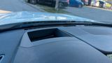 BMW X4 xDrive 20 d xLine/HeadUp/Navi Prof/Kamera/AHK - Thumbnail 10