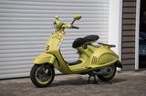 Piaggio Vespa 946 Bunny Edition - Piaggio Motorräder in Hamburg