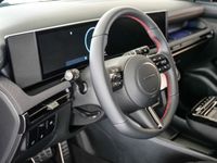 Hyundai TUCSON - Vorschau Bild 5