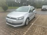Volkswagen VW Polo 1.6 LPG - Volkswagen Polo mit LPG-Antrieb