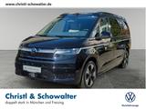 Volkswagen California Ocean 2.0 TSI DSG AHK MATRIX NAVI ACC