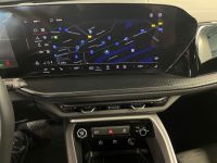 Audi Q5 - Vorschau Bild 9