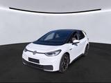 Volkswagen ID.3 Pro Performance 1-Gang-Automatik KAMERA LED - Volkswagen ID.3 aus 2022