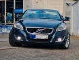 Volvo C70 D4 Geartronic Momentum Momentum - Volvo C70 mit Diesel-Antrieb