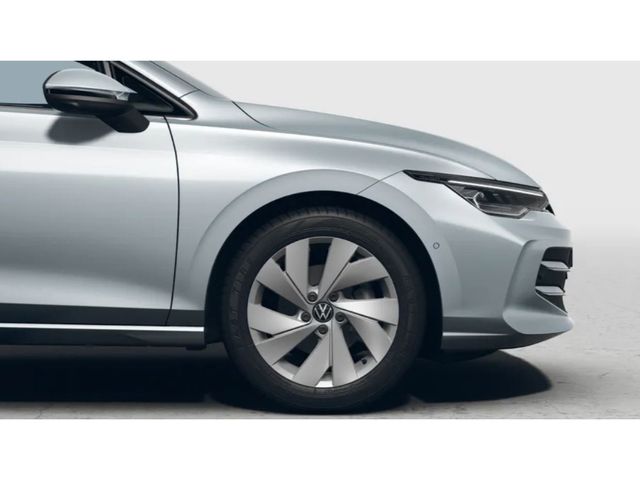 Golf Style 1.5l TSI 6.Gang Navi el.AhK IQ Light 
