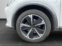 Cupra Formentor - Vorschau Bild 8