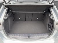 BMW M135 - Vorschau Bild 14
