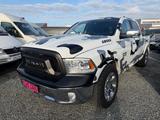 Dodge RAM/NAVI/KAMERA/LEDER/KLIMATR./TEMP.SITZH./ - Dodge Gebrauchtwagen in Nürnberg