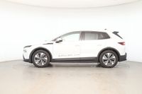 Skoda Elroq - Vorschau Bild 3