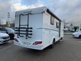 Citroën Sunlight V69 Adventure Edition - Offers