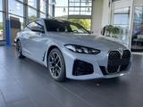 BMW 420i M Sportpaket Aktionsfahrzeug - BMW 420 Neuwagen