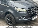 HYMER / ERIBA / HYMERCAR B-MC T 680*SAT*Solar*TV*LED*Dachklima*AHK* - Wohnwagen & Wohnmobile in Nürnberg