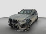 BMW X5 M Competition / BOWERS / IN STOCK - BMW X5 New cars