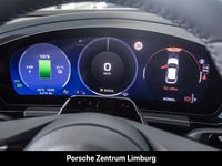 Porsche Macan - Vorschau Bild 27