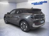 Ford Explorer Elektromotor mit Extended Range RWD 77k - Ford Explorer Tageszulassungen