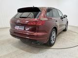 Volkswagen Touareg 3.0 V6 TDI R-Line 4Motion Luftfederung|H - Volkswagen Touareg: V6 TDI