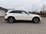 Mercedes-Benz GLC 300 e 4MATIC Autom. - Mercedes-Benz GLC 300 in Ludwigshafen