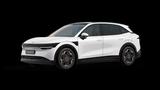 Zeekr 7X Core RWD | LFP | WIE NEU | TOP - Zeekr mit Elektro-Antrieb