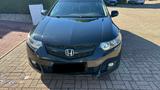 Honda Accord 2.0 Elegance Elegance - Honda Accord: Elegance