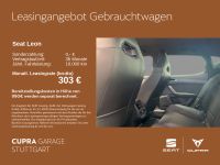 Seat Leon - Vorschau Bild 7