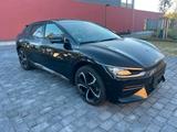 Kia EV6 77,4 kWh 239 kW Allradantrieb GT-line Pa... - Kia EV6 in Berlin