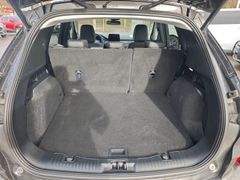 FORD Kuga PHEV Vignale 225 PS #AHK #LEDER #B&O FORD Kuga PHEV Vignale 225 PS #AHK #LEDER #B&O