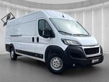 Peugeot Boxer 435 L4H2 Pro*Navi*PDC*Kamera*Klima*TOP** - Peugeot Boxer: L4