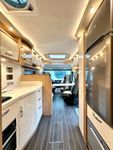 Phoenix Top-Liner 8800 BML-X  Echtglas-Fenster (21/23)