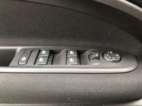 Fiat 600e - Vorschau Bild 13