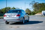 BMW 520i - 6 Zylinder - gebrauchte BMW 520 aus dem Jahr 2005