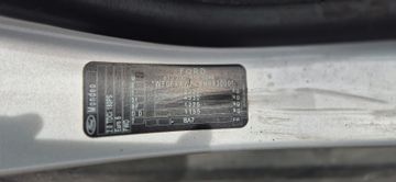 Ford Mondeo - 10
