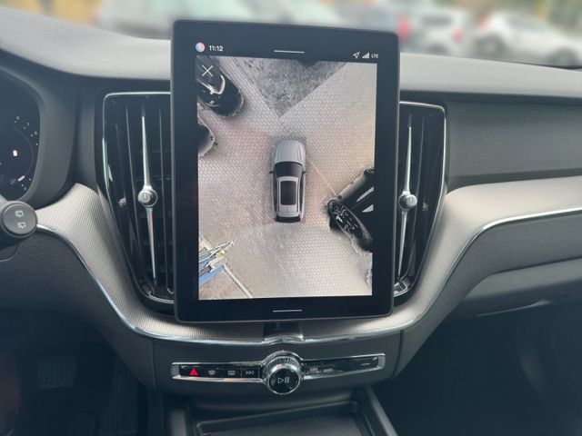 VOLVO XC 60 (Bild 20 von Array)