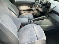 Cupra Born - Vorschau Bild 13