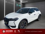 DS Automobiles DS3 Performance Line + E-Tense - DS Automobiles DS3 aus 2022